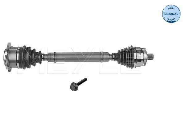 Cardan ( transmission neuve )