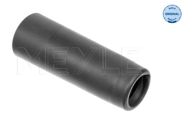 Bouchon de protection/soufflet (amortisseur)