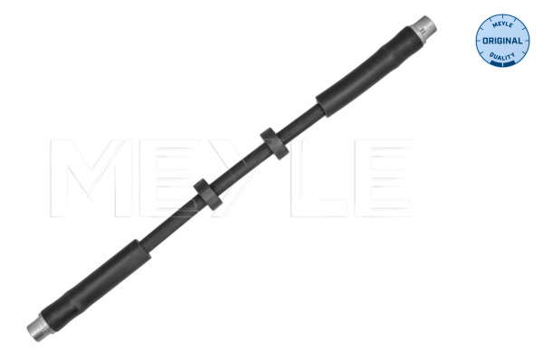 Flexible de frein