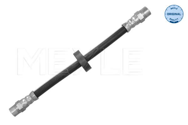 Flexible de frein