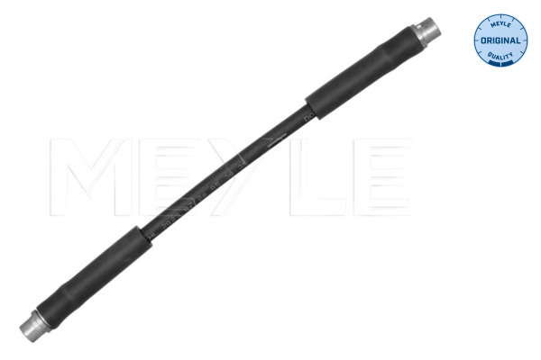 Flexible de frein
