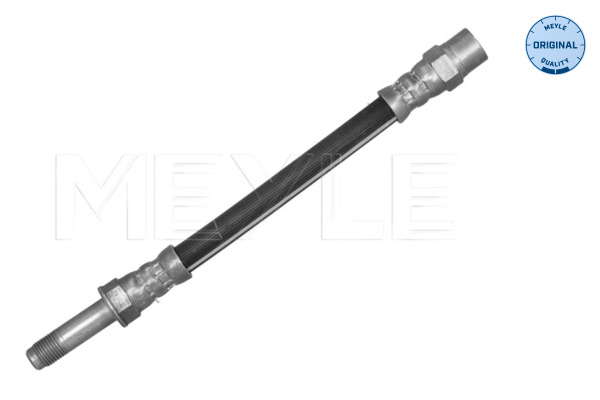 Flexible de frein