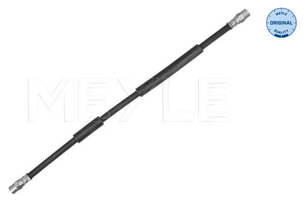 Flexible de frein