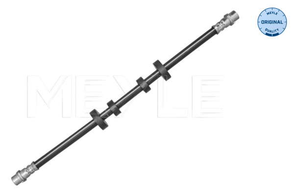 Flexible de frein