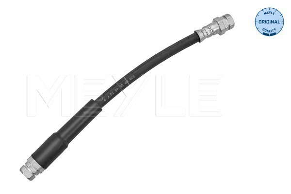 Flexible de frein