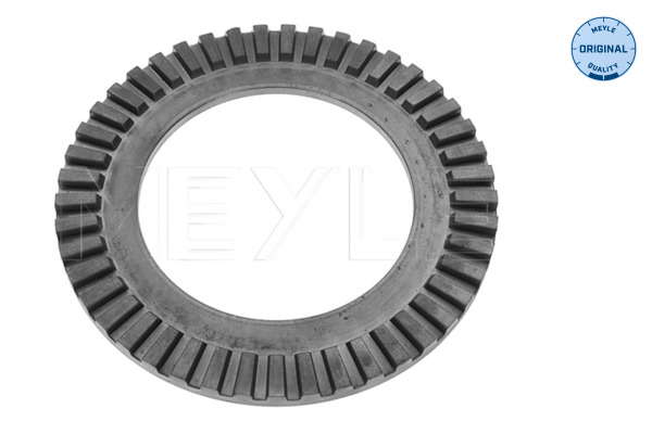 Bague ABS