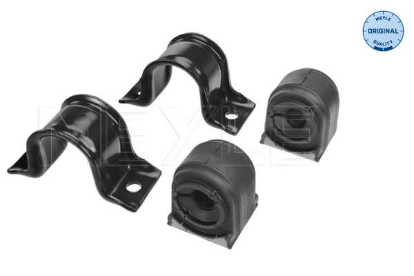 Kit de réparation (suspension du stabilisateur)
