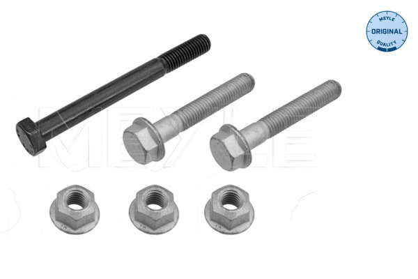 Kit d'assemblage (bras de liaison)