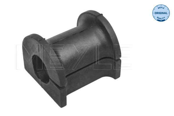 Silent bloc de barre stabilisatrice