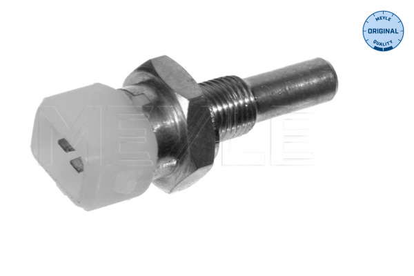 Sonde de température