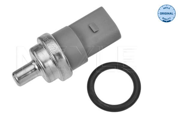 Sonde de température