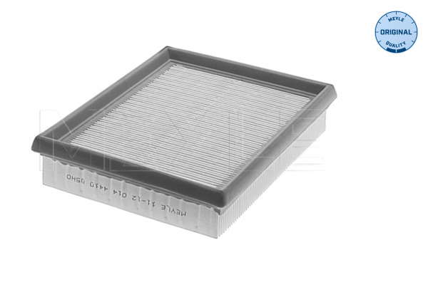 Filtre à air