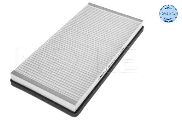 Filtre habitacle