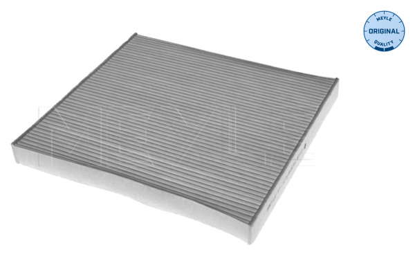 Filtre habitacle