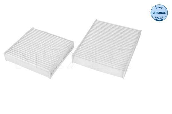 Filtre habitacle