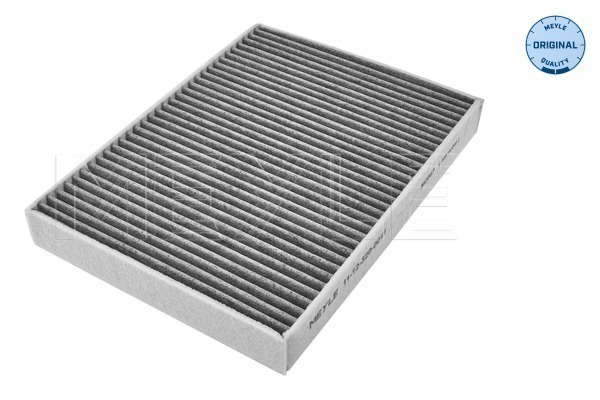 Filtre habitacle