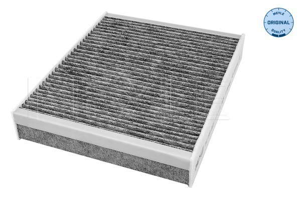 Filtre habitacle