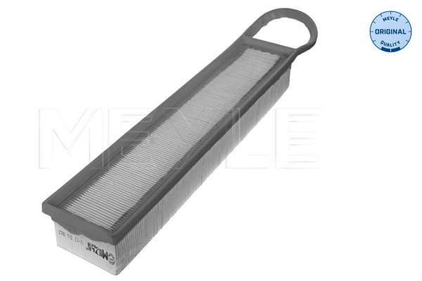 Filtre à air