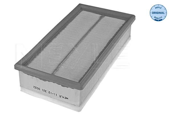 Filtre à air