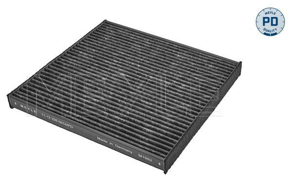 Filtre habitacle