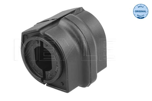 Silent bloc de barre stabilisatrice
