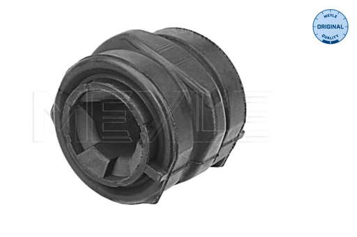 Silent bloc de barre stabilisatrice