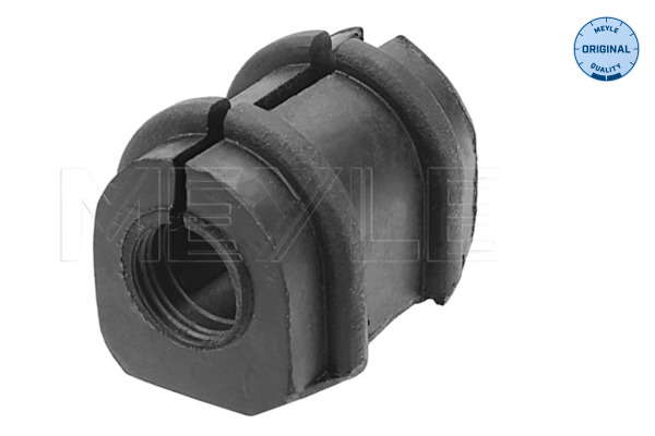 Silent bloc de barre stabilisatrice