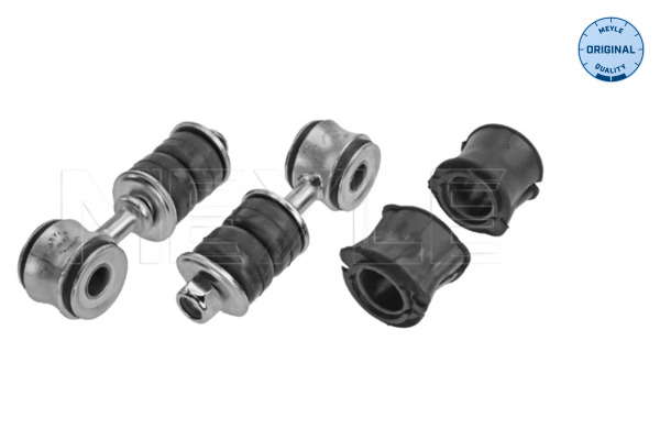 Kit de réparation (suspension du stabilisateur)
