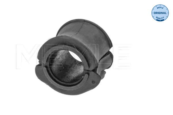 Silent bloc de barre stabilisatrice (x2)