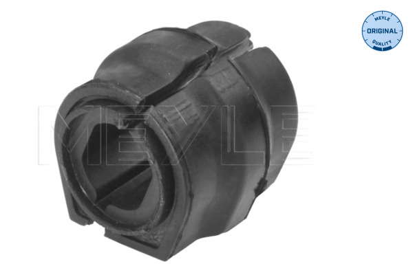 Silent bloc de barre stabilisatrice
