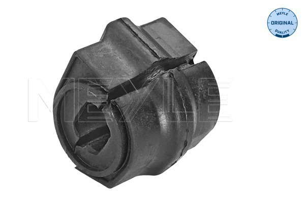 Silent bloc de barre stabilisatrice (x2)