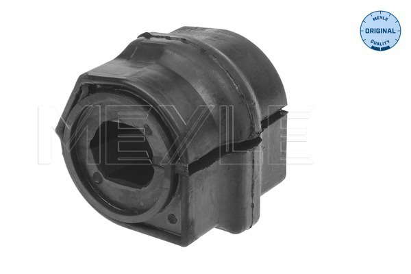 Silent bloc de barre stabilisatrice (x2)