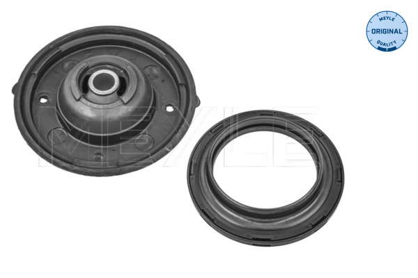 FS_11146410003S_2