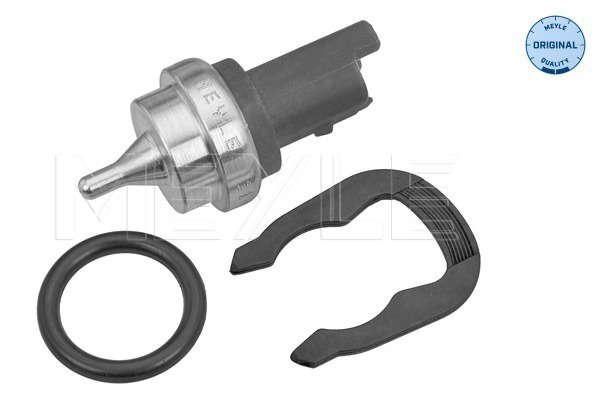 Sonde de température