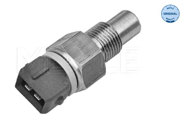 Sonde de température