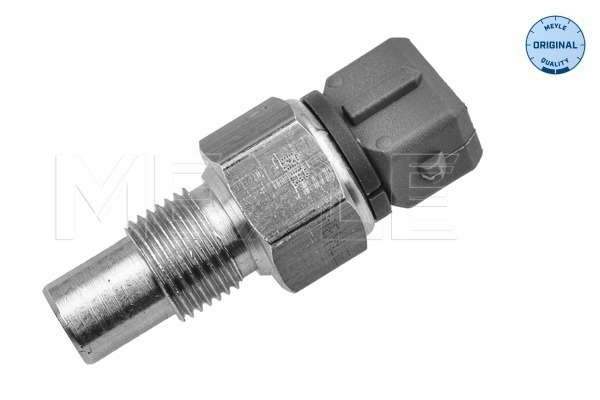 Sonde de température