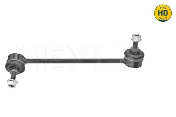 Biellette de barre stabilisatrice