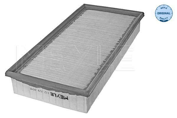 Filtre à air
