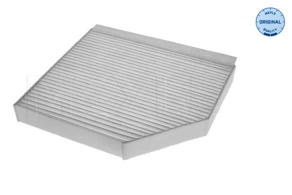 Filtre habitacle