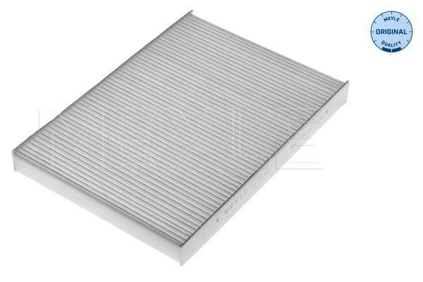 Filtre habitacle