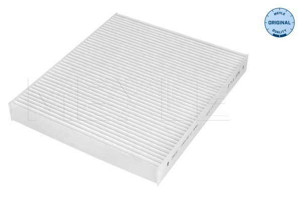 Filtre habitacle