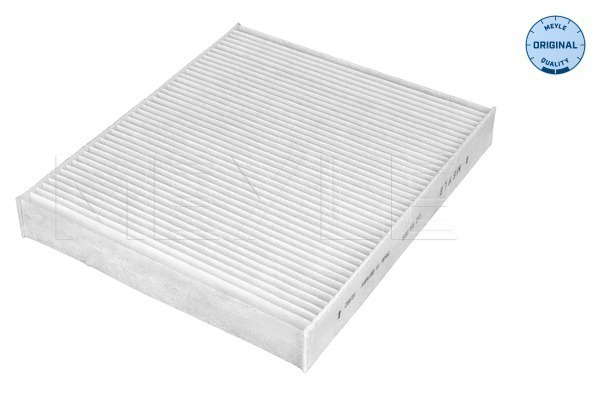Filtre habitacle