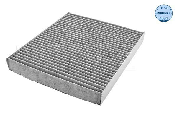 Filtre habitacle