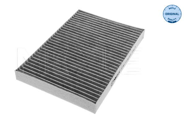 Filtre habitacle