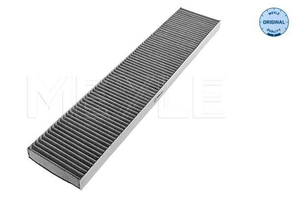 Filtre habitacle