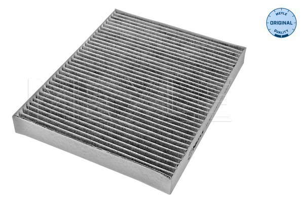 Filtre habitacle