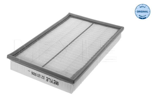 Filtre à air