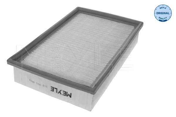 Filtre à air
