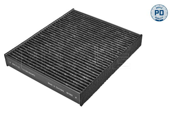 Filtre habitacle