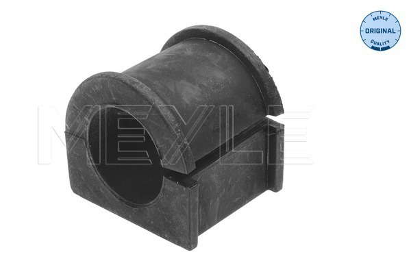 Silent bloc de barre stabilisatrice (x2)